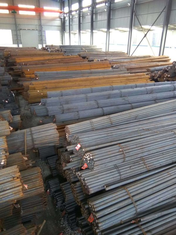 歐標(biāo)進(jìn)口C70U碳素工具鋼